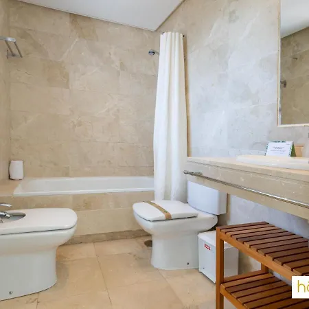 Exclusive Playa Granada & Golf - Playa Golf * Motril